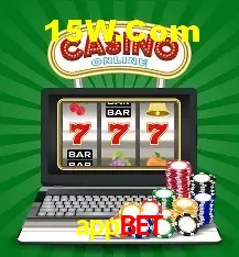 Tennis Betting appbet