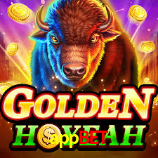 Welcome Bonus appbet