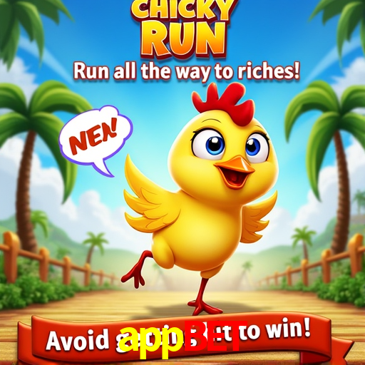 Crash Games Statistics appbet