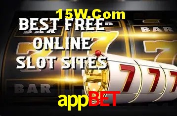 Quick Registration appbet