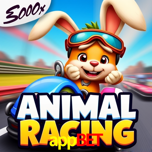 Crash Games Strategies appbet