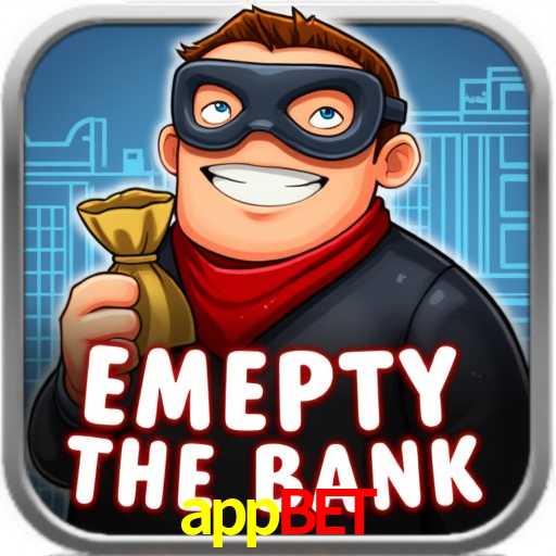 Live Casino appbet