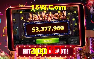 Slot Games appbet